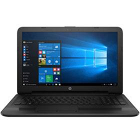 HP 255 G5 AMD E2-7110 | 4GB DDR3 | 1TB HDD | AMD Radeon R2 512MB